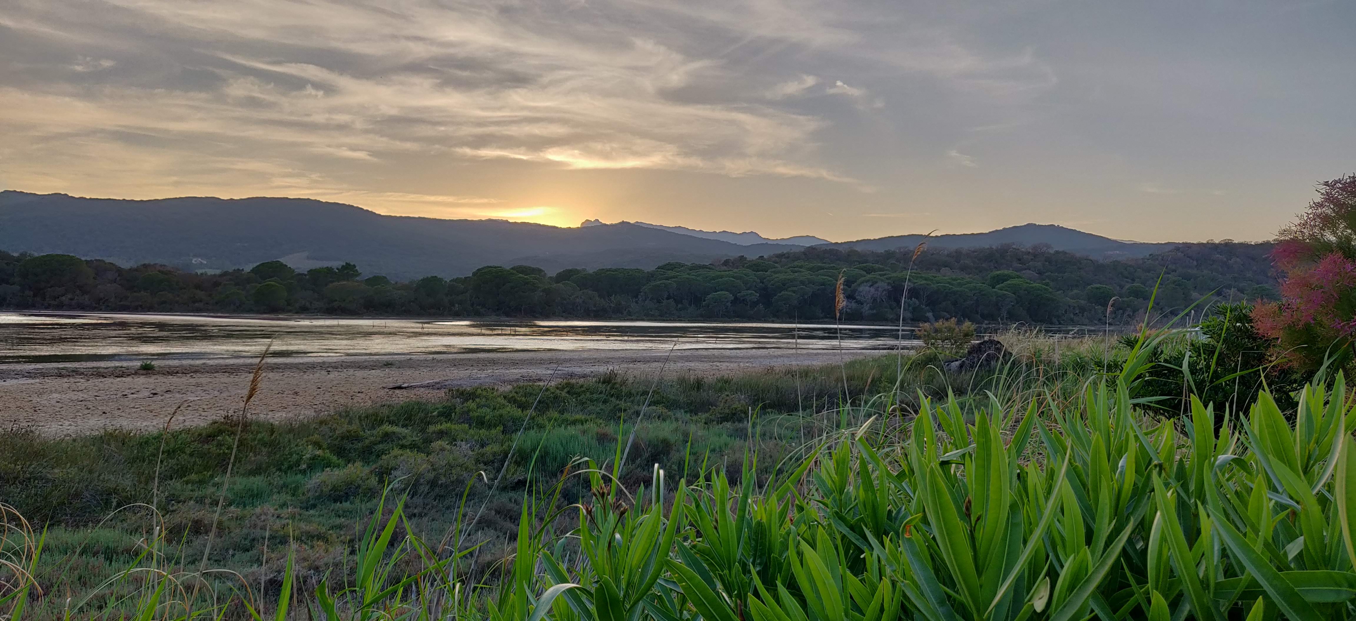 Photo n° 1 de l'avis de Michelle.t fait le 13/06/2019 à 05:36