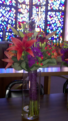 Florist «Janousek Florist Inc. & Greenhouses», reviews and photos, 4901 Charles St, Omaha, NE 68132, USA