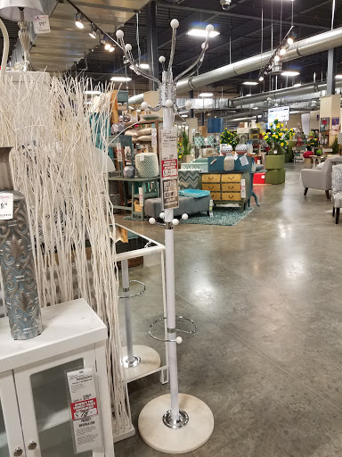 Furniture Store «American Furniture Warehouse», reviews and photos, 10550 Jake Jabs Blvd, Longmont, CO 80504, USA