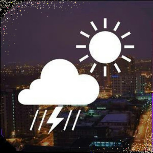 Department Store «Marshalls», reviews and photos, 6042 Azle Ave, Lake Worth, TX 76135, USA