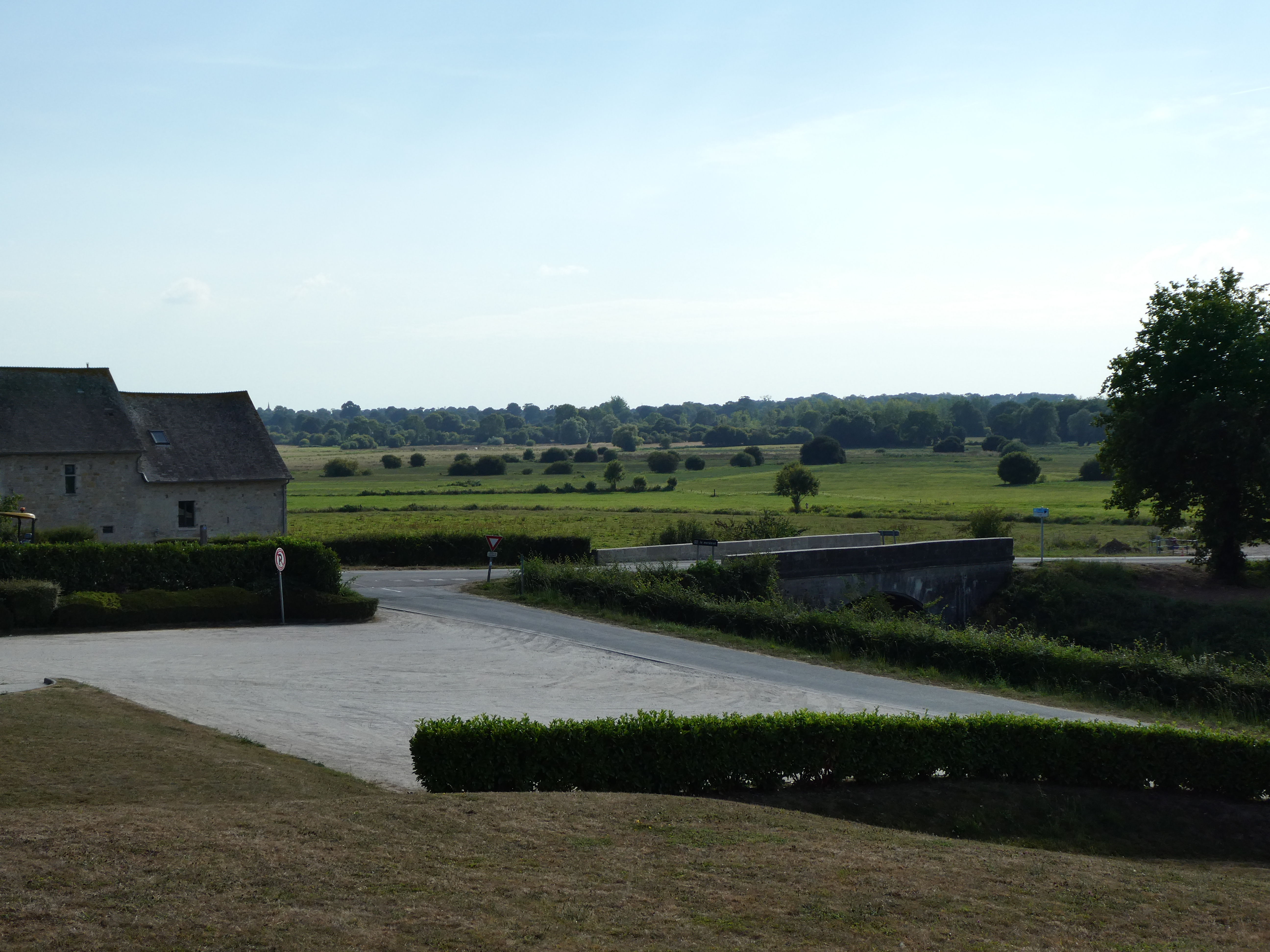 Photo n° 8 de l'avis de Thierry.i fait le 20/08/2018 à 14:49