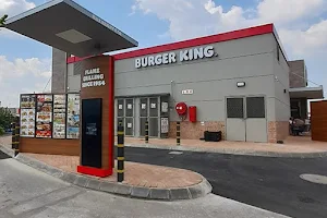 Burger King Vosloorus (Drive-thru) image