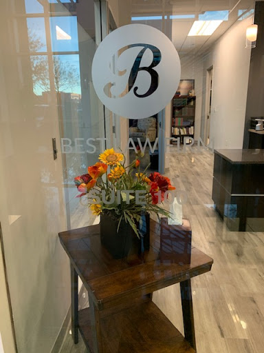 Family Law Attorney «Best Law Firm», reviews and photos