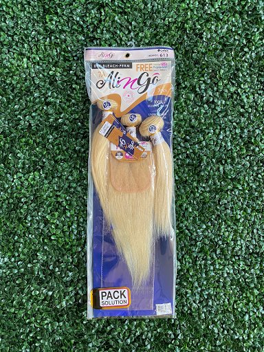 Cosmetics Store «B/B Beauty Supply», reviews and photos, 1734 S Buckner Blvd # 100, Dallas, TX 75217, USA