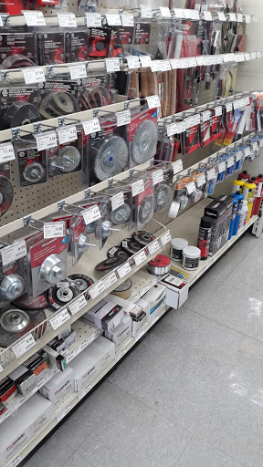 Auto Parts Store «NAPA Auto Parts - Genuine Parts Company», reviews and photos, 3984 Lawrenceville Hwy, Tucker, GA 30084, USA