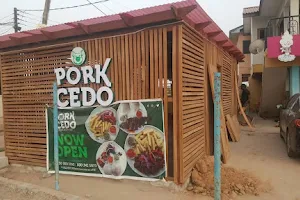 PORKCEDO image