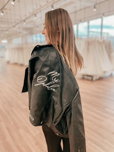 Bridal Shop «Beloved Brides», reviews and photos, 8966 E 96th St, Fishers, IN 46037, USA