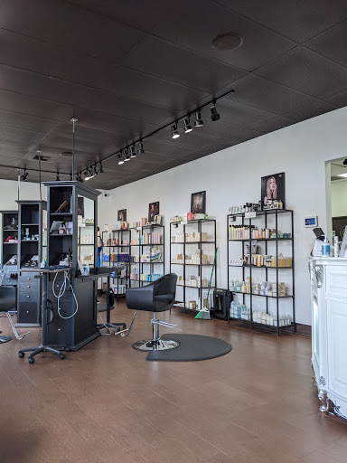 Beauty Salon «Moda Organic Salon And Spa», reviews and photos, 5335 NE 4th St #2, Renton, WA 98059, USA