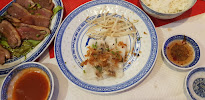 Les plus récentes photos du Restaurant vietnamien Le Mandarin à Metz - n°2