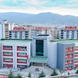 29 Mayıs Okulları Bornova Koleji İlkokulu