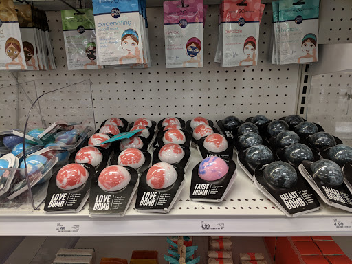 Department Store «Target», reviews and photos, 2823 Wilma Rudolph Blvd, Clarksville, TN 37040, USA