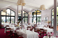 Atmosphère du Restaurant Excelsior à Saint-Raphaël - n°17