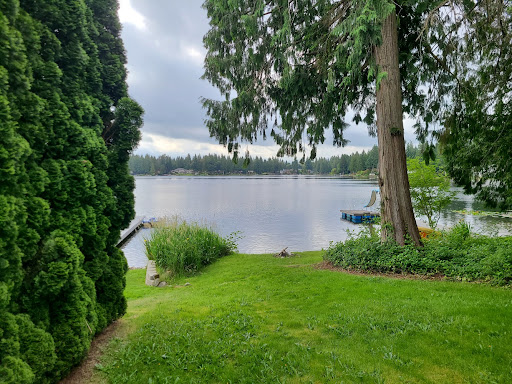 Auto Insurance Agency «Safe Street Insurance», reviews and photos