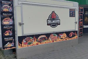 Grillmeister image