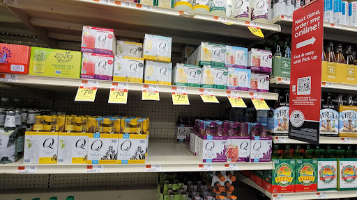 Grocery Store «ACME Markets», reviews and photos, 851 Gap Newport Pike, Avondale, PA 19311, USA