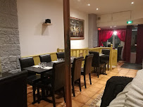 Atmosphère du Restaurant Indien Curry Villa à Paris - n°12