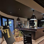 Photo n° 2 de l'avis de Wnuezka. fait le 10/11/2022 à 19:02 pour Brasserie Le 7 à L'Isle-d'Espagnac