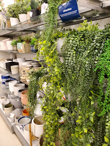 Department Store «Marshalls», reviews and photos, 550 Kinderkamack Rd, Emerson, NJ 07630, USA