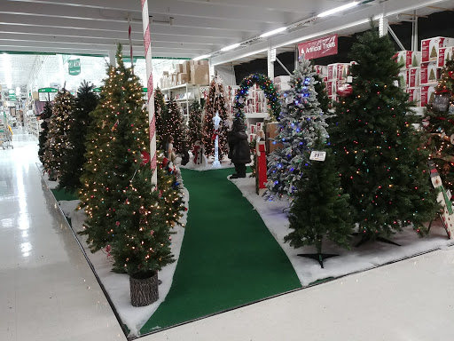 Home Improvement Store «Menards», reviews and photos, 300 N Randall Rd, Batavia, IL 60510, USA