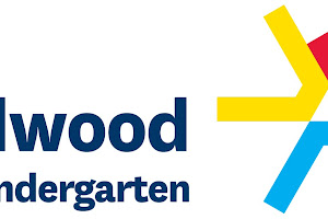 Birdwood Kindergarten