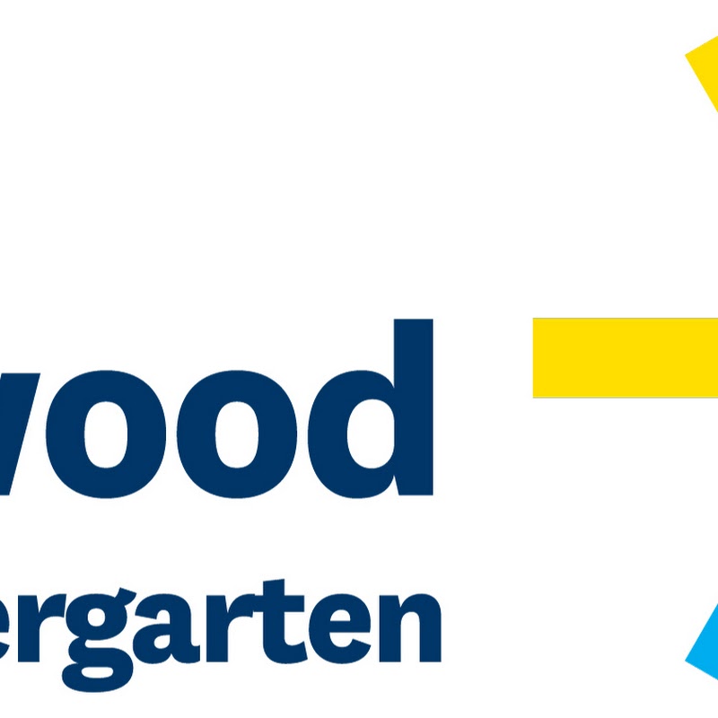 Birdwood Kindergarten