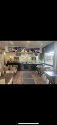 Photo n°44 de ROYAL KEBAB à Freyming-Merlebach ()