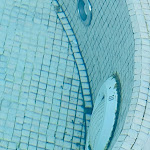 Photo n°4 de l'avis de Amanda.a fait le 06/07/2022 à 12:31 sur le  Hotel Ristorante Villa Margherita à Quercianella