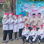 Review Yayasan Perguruan Nurul Iman