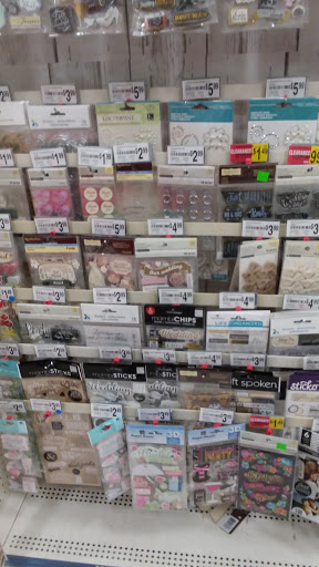 Craft Store «Michaels», reviews and photos, 5055 Transit Rd, Williamsville, NY 14221, USA