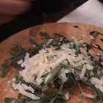 Photo n°1 de l'avis de Ida.i fait le 27/12/2019 à 18:22 sur le  Trattoria Napoletana Cicerenella à Nola