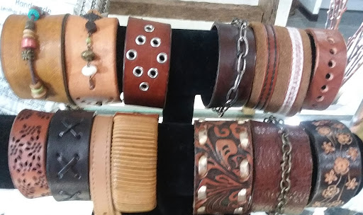 Restaurant «Adams Breezy Hill Farm», reviews and photos, 1222 Cadiz Rd, Princeton, KY 42445, USA