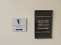 Fortis Accounting Solutions - Photo 5 - Car repair in Bellevue, WA, Bellevue