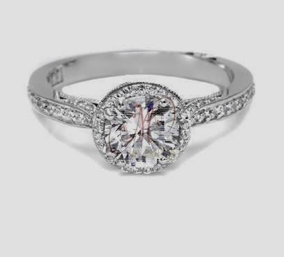 Jewelry Store «MA Jewelers», reviews and photos, 176 US-46, Parsippany, NJ 07054, USA