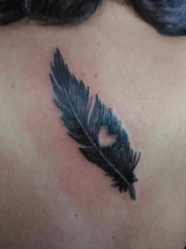 Tattoo and Piercing Shop «Hollywood Ink Tattoos», reviews and photos, 3501 S Tryon St, Charlotte, NC 28217, USA