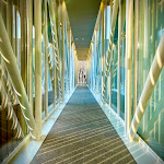 Photo n°14 de l'avis de Steve.r fait le 28/01/2023 à 12:31 sur le  Quinta da Pacheca à Lamego