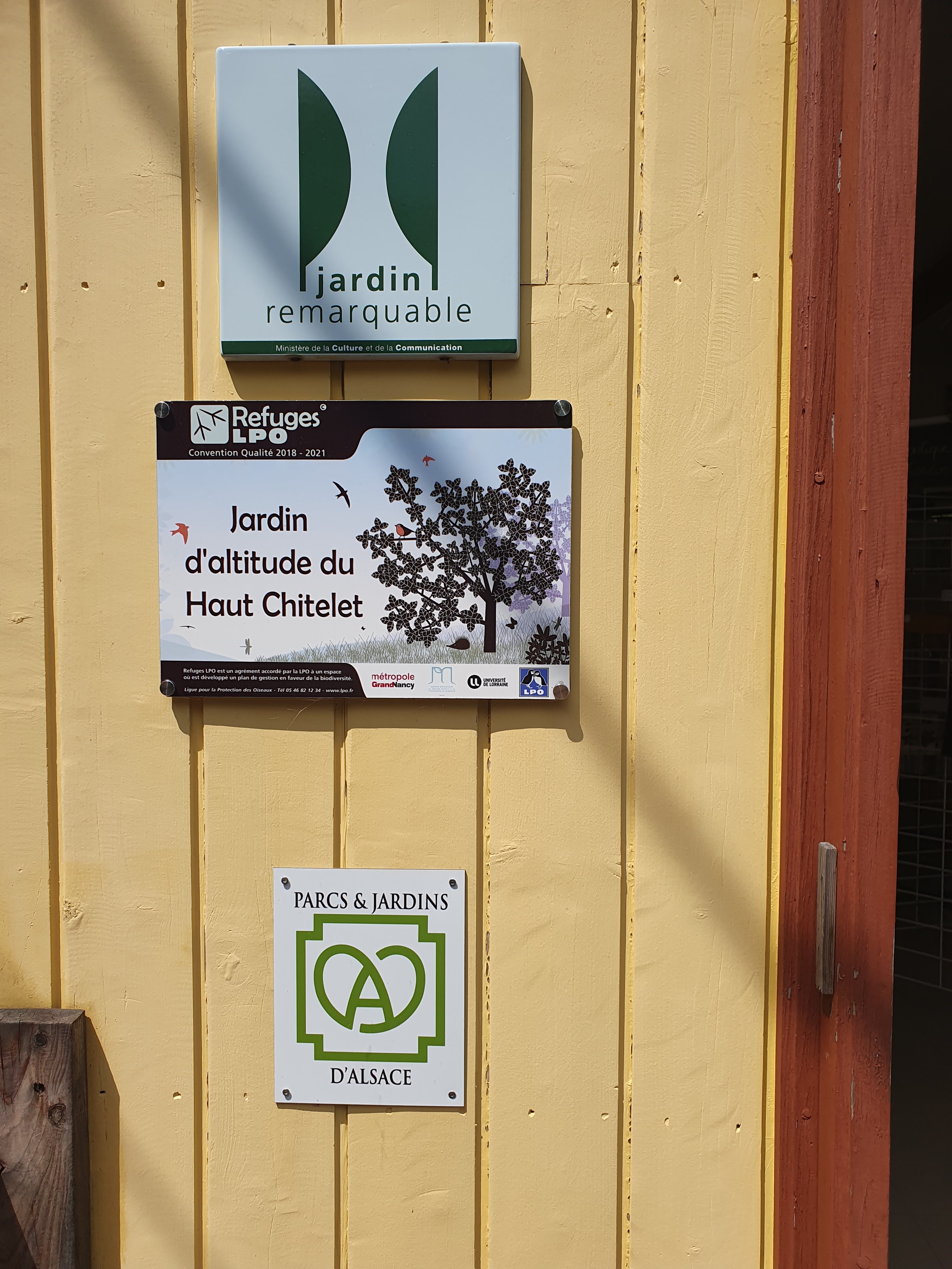 Photo n° 2 de l'avis de SYLVIE.A fait le 29/06/2023 à 20:48