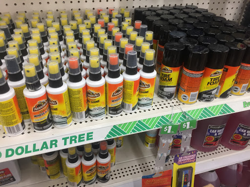 Dollar Store «Dollar Tree», reviews and photos, 1607 W Main St, Bozeman, MT 59715, USA