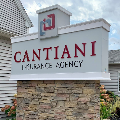 Cantiani Insurance