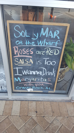 Movie Theater «AMC Classic Wharf 15», reviews and photos, 23101 Canal Rd, Orange Beach, AL 36561, USA