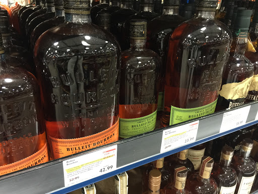 Wine Store «BevMo!», reviews and photos, 212 N El Camino Real, Encinitas, CA 92024, USA