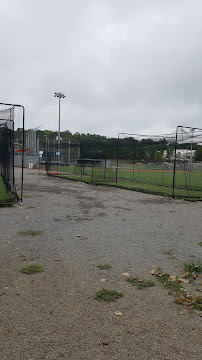 UNITED HOMECARE AND NURSING STAFFING LLC - Photo 6 - Car repair in Vestavia Hills, AL, Birmingham