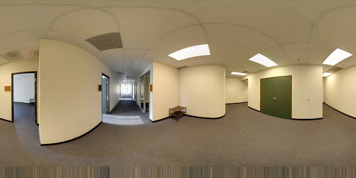 MBS Media Campus image
