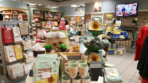 Tourist Attraction «Broadway at the Beach», reviews and photos, 1325 Celebrity Cir, Myrtle Beach, SC 29577, USA