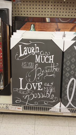 Discount Store «Big Lots», reviews and photos, 1241 Blakeslee Blvd Dr E, Lehighton, PA 18235, USA