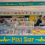 Photo n°4 de l'avis de Nicolas.a fait le 18/12/2017 à 22:06 sur le  Da Lucio à Segrate