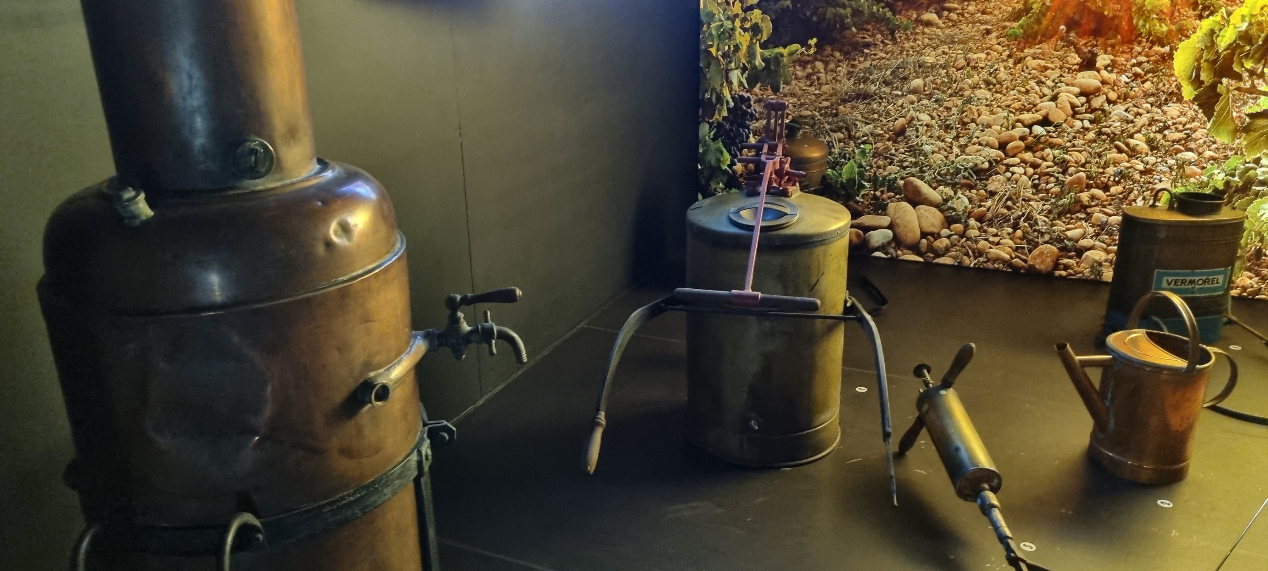 Photo n° 5 de l'avis de Emmanuel.i fait le 17/04/2022 à 16:22