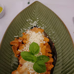 Photo n°3 de l'avis de Vigilante.e fait le 03/07/2023 à 06:16 sur le  Cappero Bistrot à Modica