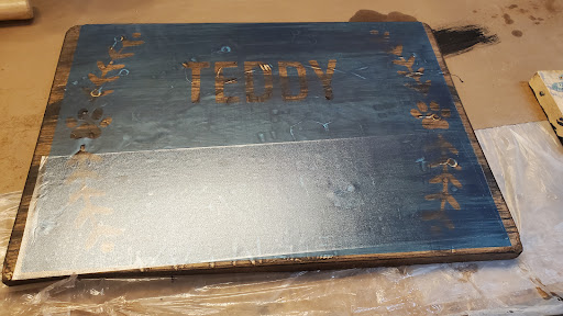 Hair Salon «Studio 7 | A Professional Salon | Greenville SC», reviews and photos, 1322 E Washington St, Greenville, SC 29607, USA