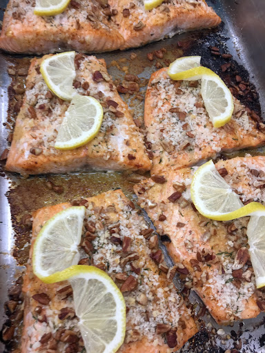 Grocery Store «The Market at Park City», reviews and photos, 1500 Snow Creek Dr, Park City, UT 84060, USA