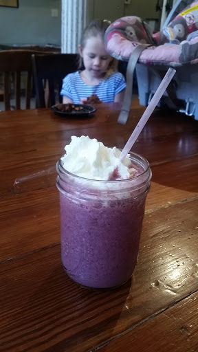 Coffee Shop «Mod Coffee House», reviews and photos, 2126 Postoffice St, Galveston, TX 77550, USA